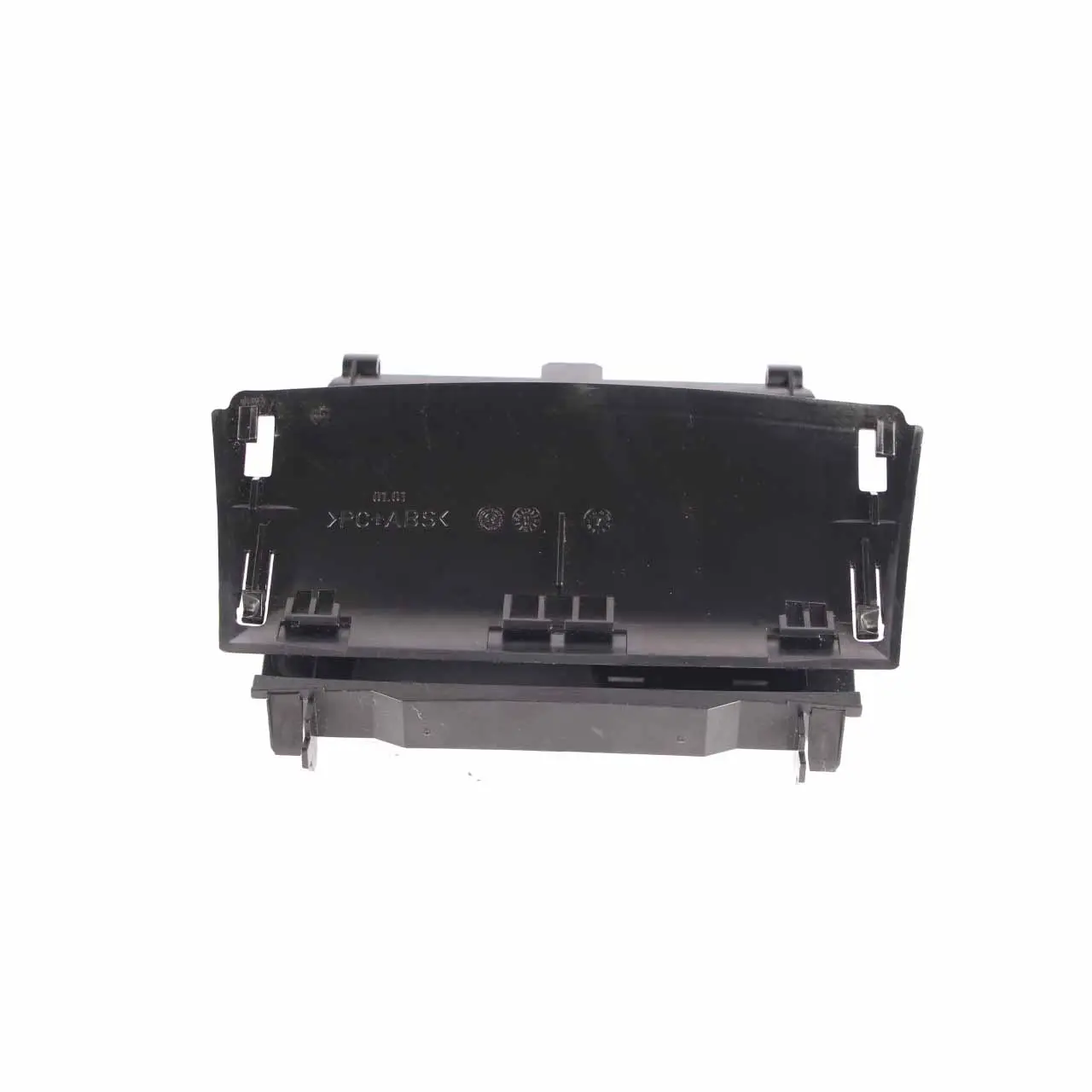 Cendrier De La Console Centrale Mercedes CL203 W203 Cendrier Avant A2036805250