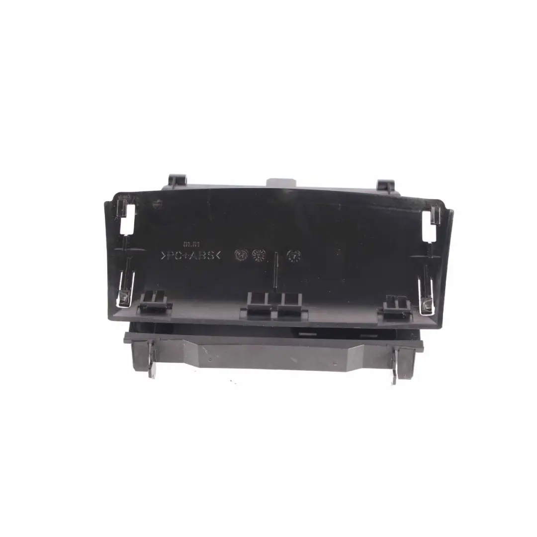  Centre Console Ashtray Mercedes CL203 W203 Front Ash Tray - SKU A2036805250-1 - Part number A2036805250
