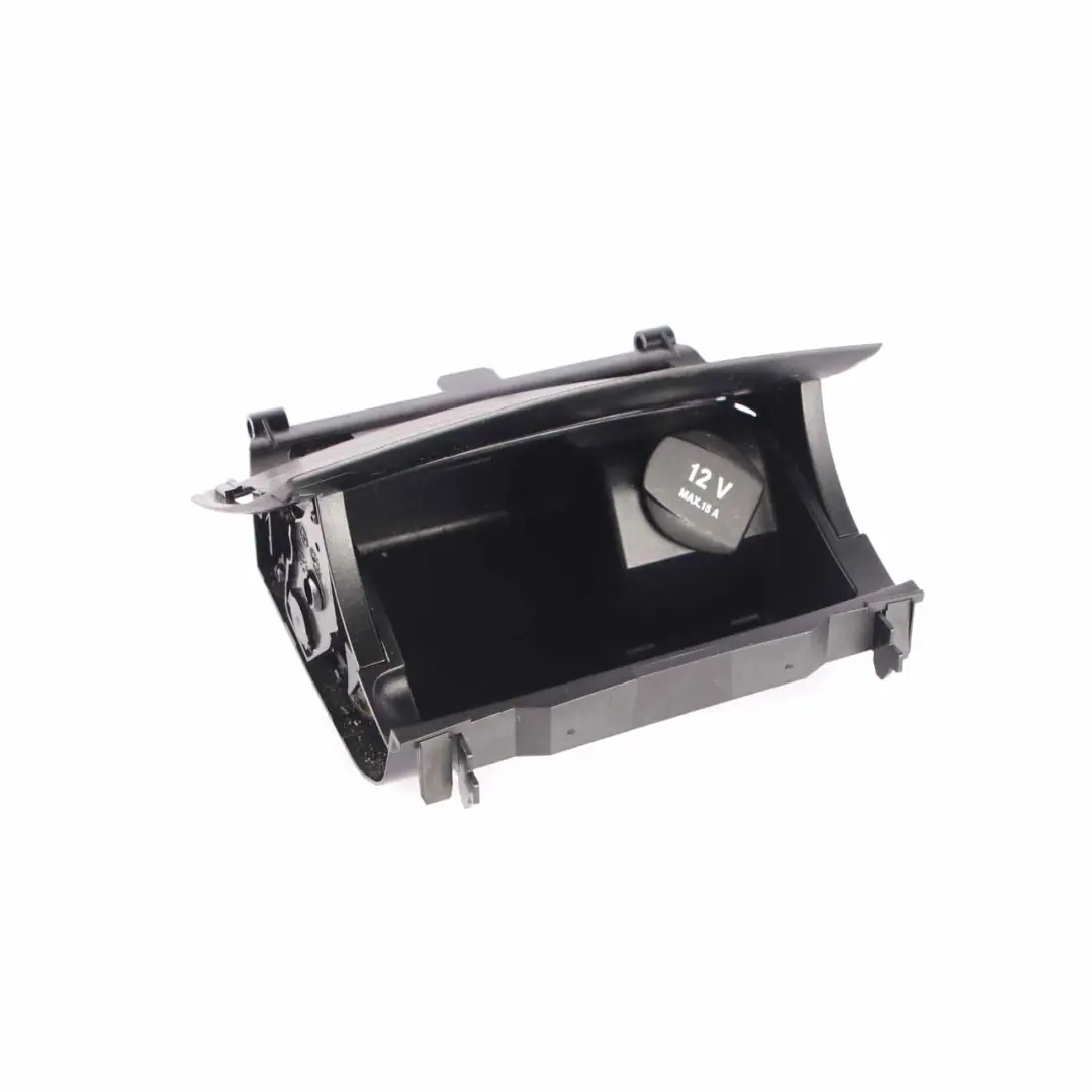  Centre Console Ashtray Mercedes CL203 W203 Front Ash Tray - SKU A2036805250-1 - Part number A2036805250