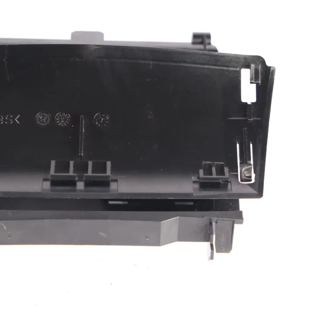  Posacenere Console Centrale Mercedes CL203 W203 Vassoio Anteriore - SKU A2036805250-1 - Numero di parte A2036805250