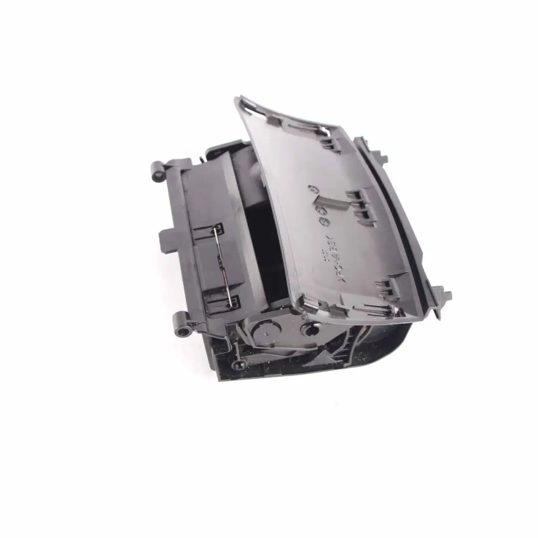 Posacenere Console Centrale Mercedes CL203 W203 Vassoio Anteriore per con numero di parte A2036805250 Posacenere Console Centrale Mercedes CL203 W203 Vassoio Anteriore - SKU A2036805250-1 - Numero di parte A2036805250