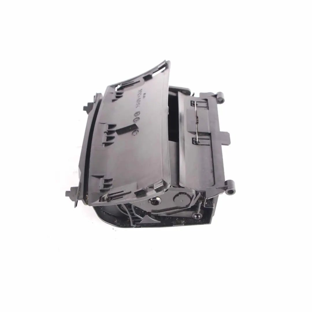 Centre Console Ashtray Mercedes CL203 W203 Front Ash Tray to with Part number A2036805250 Centre Console Ashtray Mercedes CL203 W203 Front Ash Tray - SKU A2036805250-1 - Part number A2036805250
