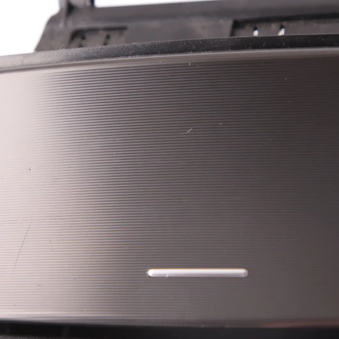 Centre Console Ashtray Mercedes CL203 W203 Front Storage Tray Black to with Part number A2036805250 Centre Console Ashtray Mercedes CL203 W203 Front Storage Tray Black - SKU A2036805250-3 - Part number A2036805250