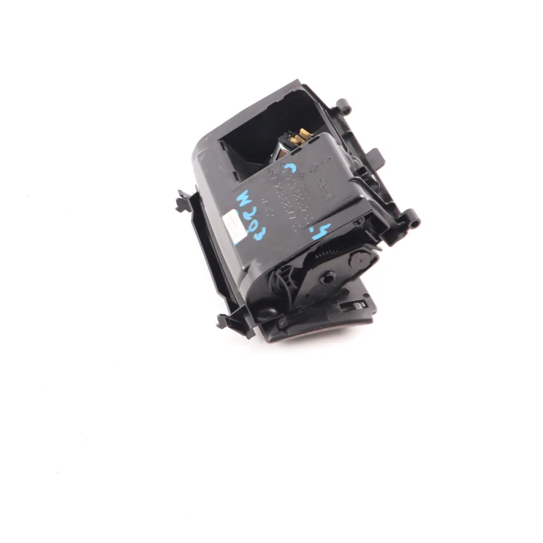 Centre Console Ashtray Mercedes CL203 W203 Front Storage Tray Wood to with Part number A2036805250 Centre Console Ashtray Mercedes CL203 W203 Front Storage Tray Wood - SKU A2036805250-4 - Part number A2036805250