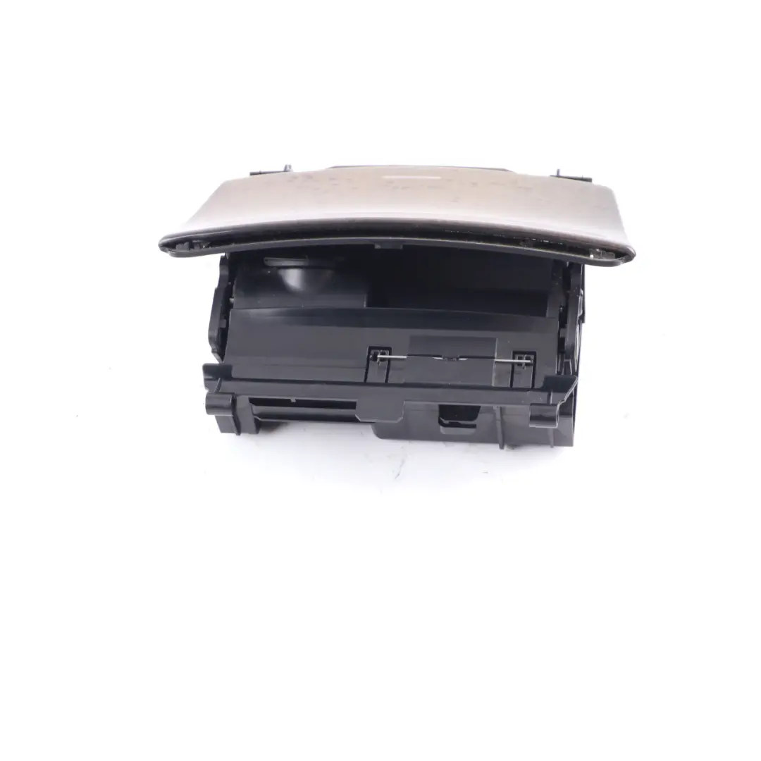  Centre Console Ashtray Mercedes CL203 W203 Front Storage Tray Wood - SKU A2036805250-4 - Part number A2036805250