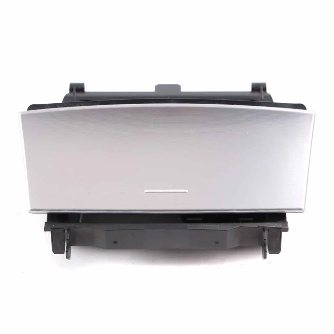 Mercedes CL203 W203 Console centrale anteriore Posacenere - SKU A2036805250 - Numero di parte A2036805250