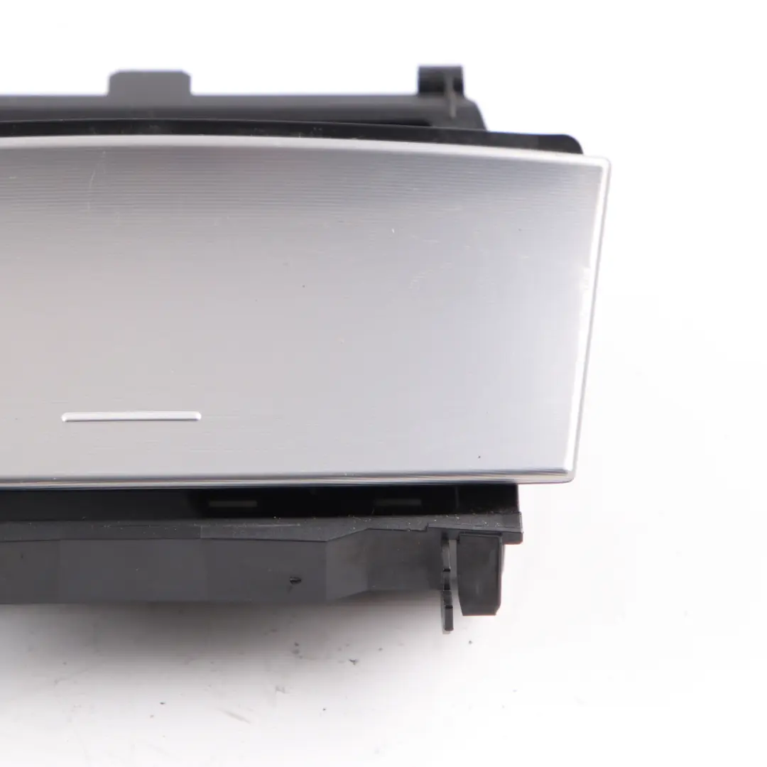Mercedes CL203 W203 Console centrale anteriore Posacenere - SKU A2036805250 - Numero di parte A2036805250