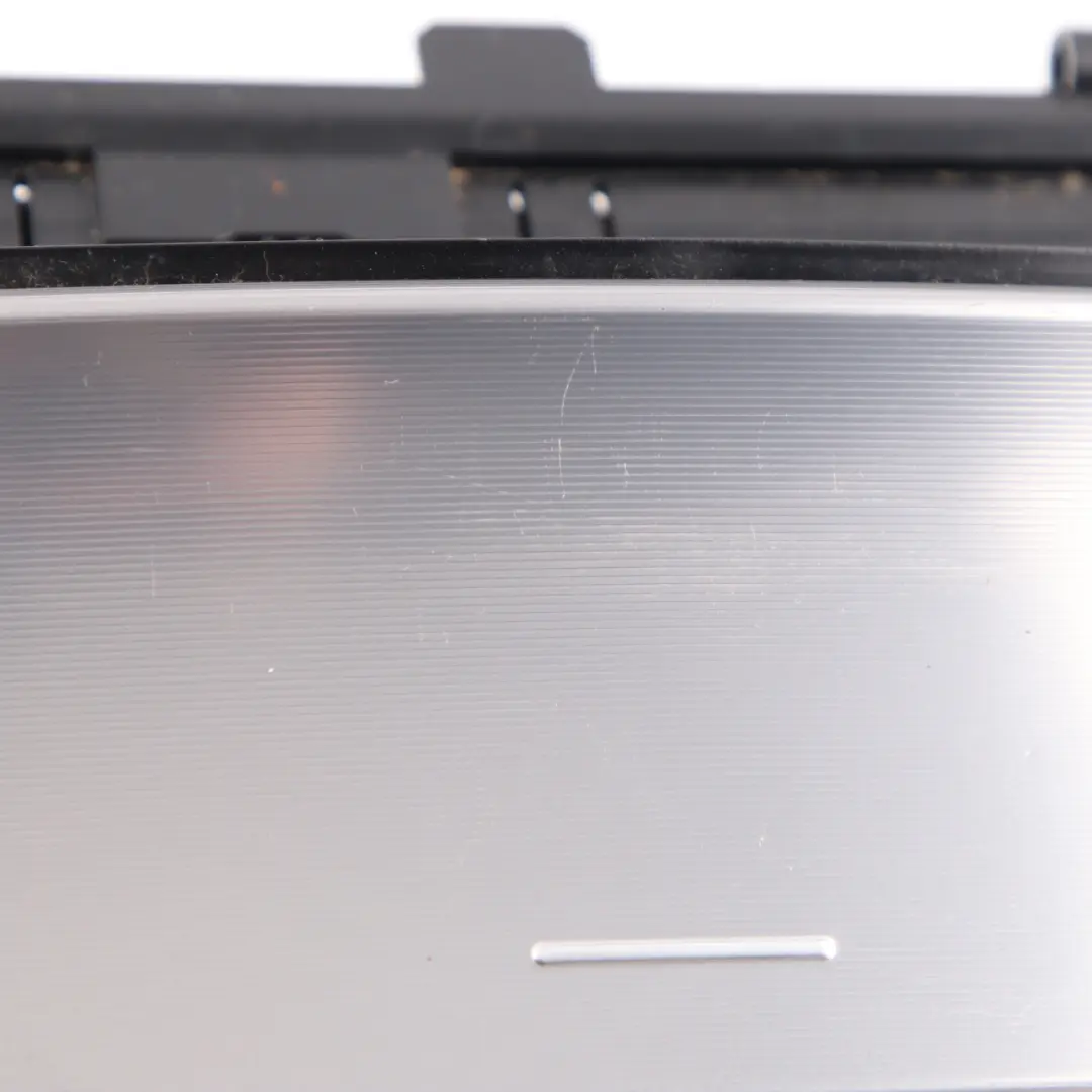Mercedes CL203 W203 Console centrale anteriore Posacenere - SKU A2036805250 - Numero di parte A2036805250