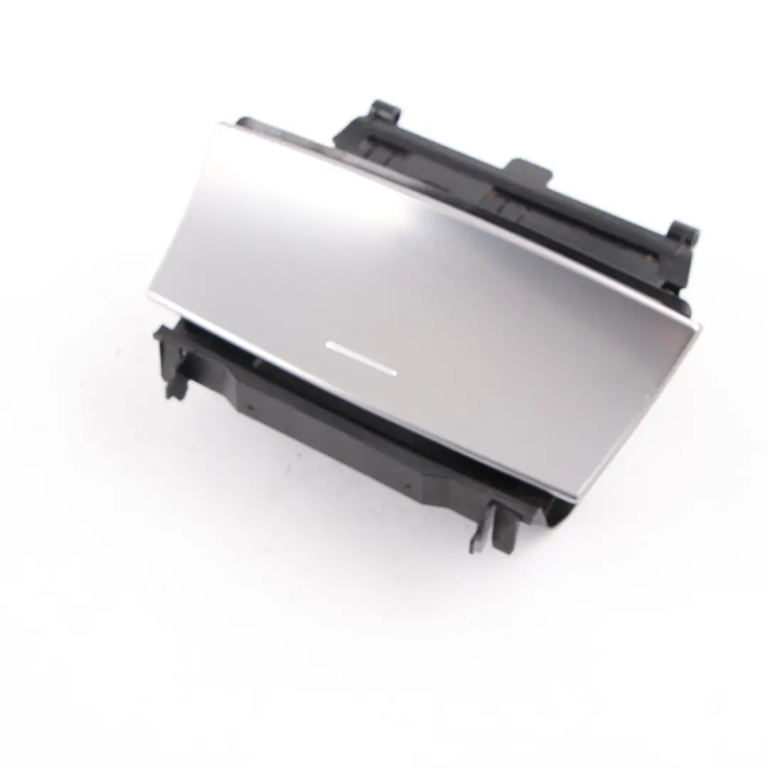 Mercedes CL203 W203 Console centrale anteriore Posacenere - SKU A2036805250 - Numero di parte A2036805250