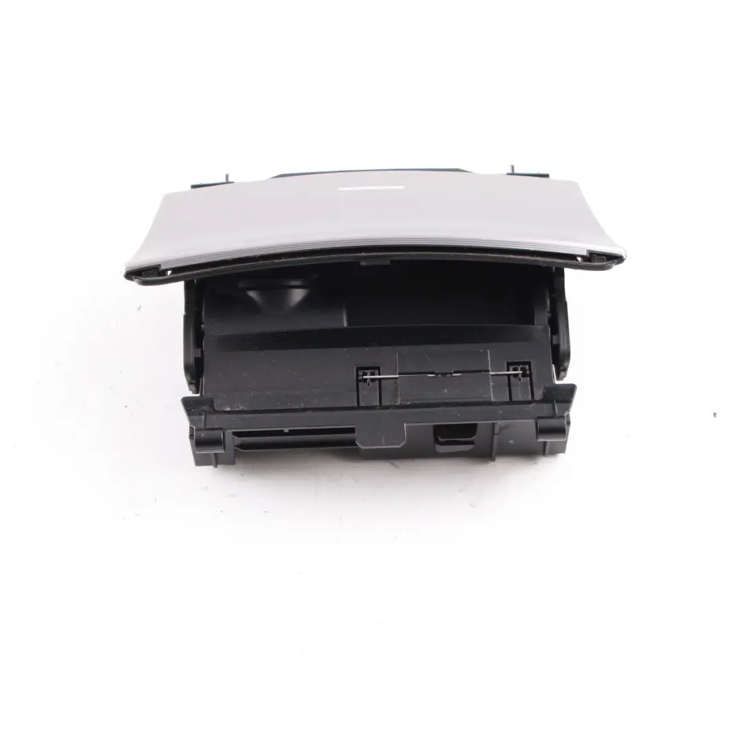 Mercedes CL203 W203 Console centrale anteriore Posacenere - SKU A2036805250 - Numero di parte A2036805250