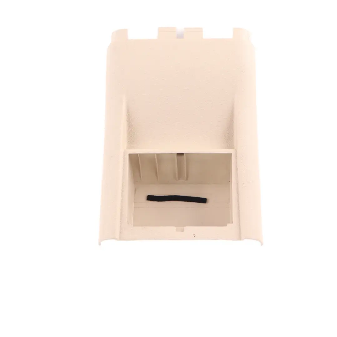 Centre Console Tray Mercedes W203 CL203 Rear Air Vent Panel Cover A2036831508 to with Part number A2036805482 Centre Console Tray Mercedes W203 CL203 Rear Air Vent Panel Cover A2036831508 - SKU A2036805482 - Part number A2036805482