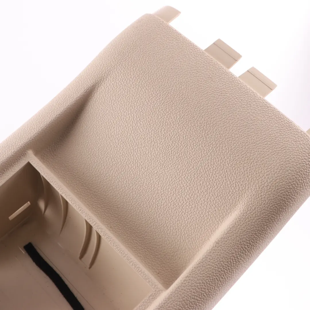 Centre Console Tray Mercedes W203 CL203 Rear Air Vent Panel Cover A2036831508 to with Part number A2036805482 Centre Console Tray Mercedes W203 CL203 Rear Air Vent Panel Cover A2036831508 - SKU A2036805482 - Part number A2036805482