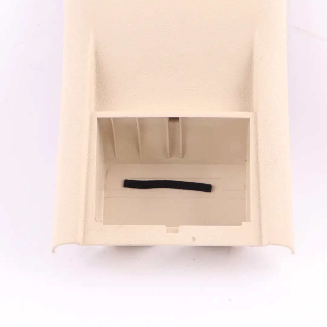 Centre Console Tray Mercedes W203 CL203 Rear Air Vent Panel Cover A2036831508 to with Part number A2036805482 Centre Console Tray Mercedes W203 CL203 Rear Air Vent Panel Cover A2036831508 - SKU A2036805482 - Part number A2036805482