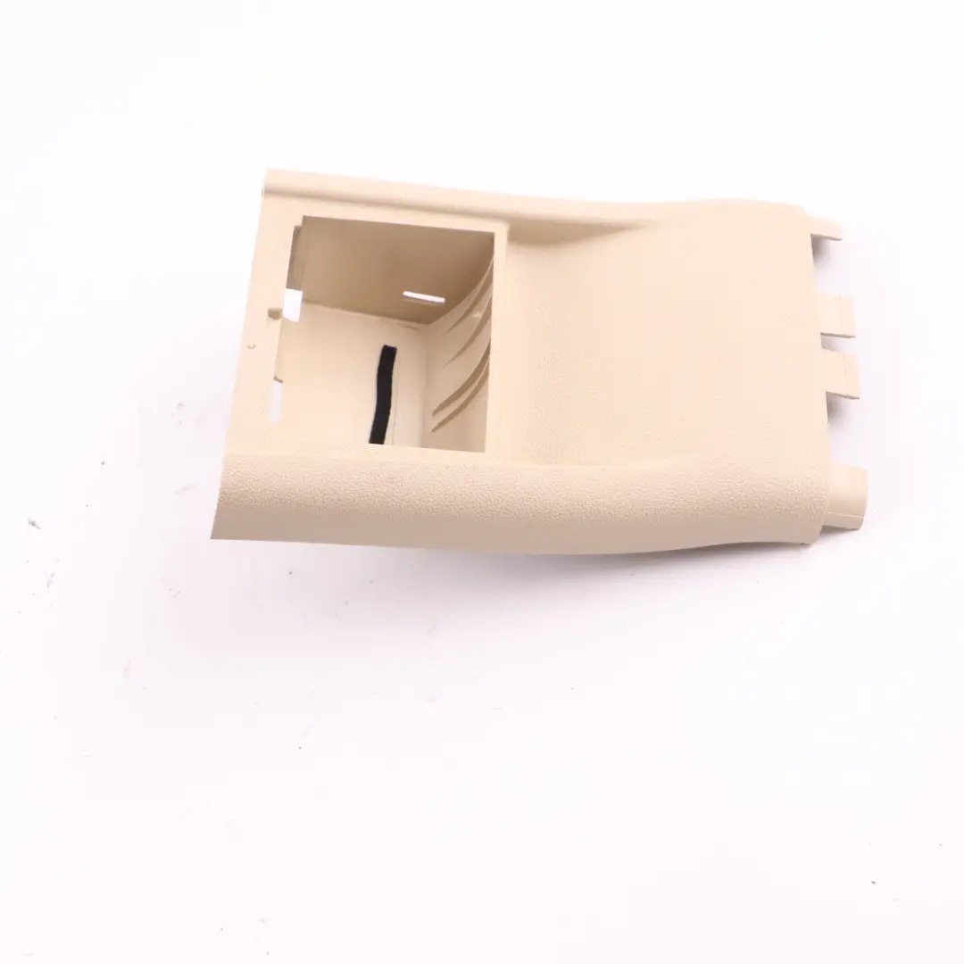 Centre Console Tray Mercedes W203 CL203 Rear Air Vent Panel Cover A2036831508 to with Part number A2036805482 Centre Console Tray Mercedes W203 CL203 Rear Air Vent Panel Cover A2036831508 - SKU A2036805482 - Part number A2036805482