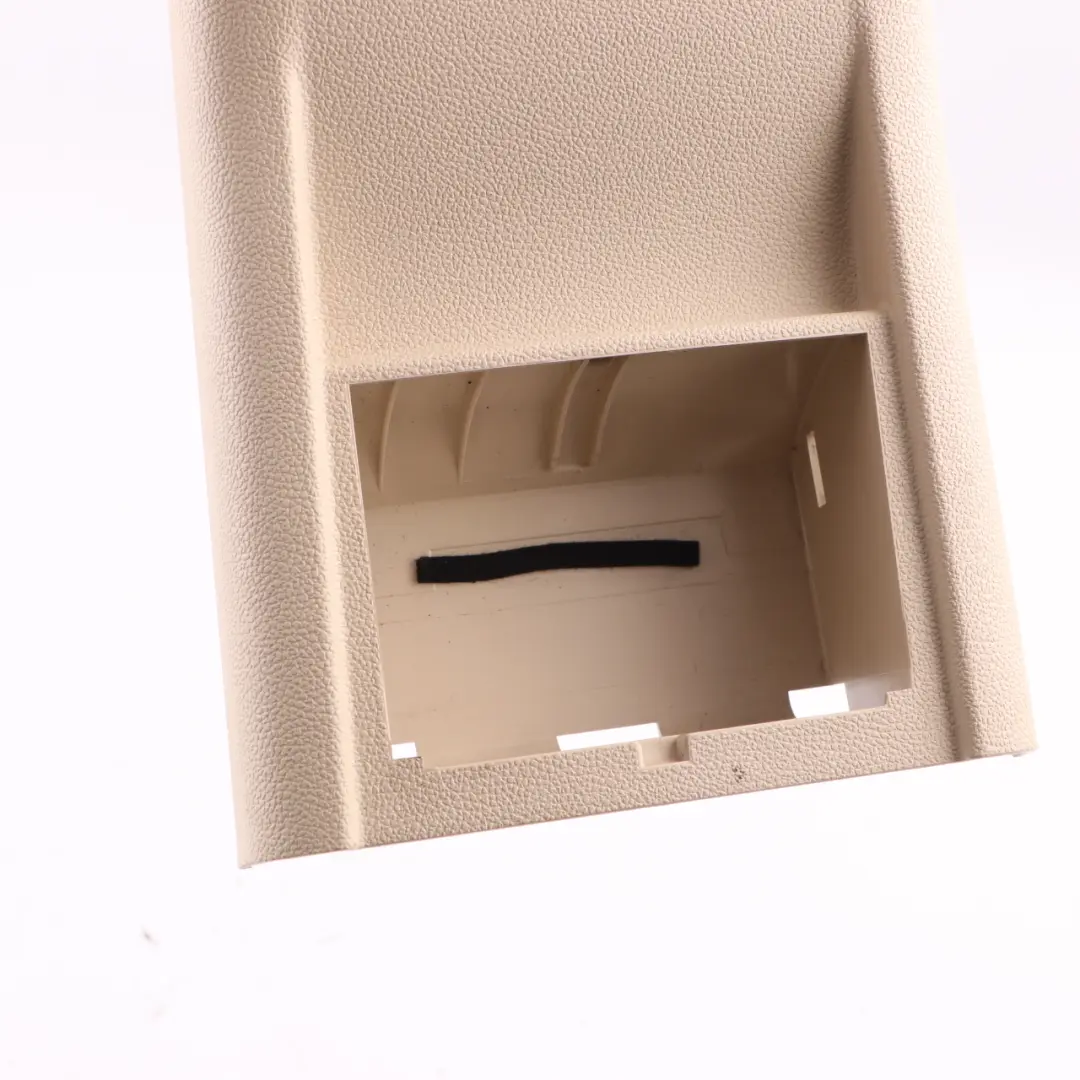 Centre Console Tray Mercedes W203 CL203 Rear Air Vent Panel Cover A2036831508 to with Part number A2036805482 Centre Console Tray Mercedes W203 CL203 Rear Air Vent Panel Cover A2036831508 - SKU A2036805482 - Part number A2036805482