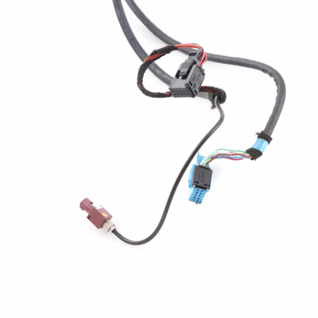 Centre Console Storage Tray Armrest Arm Rest Black to Mercedes CL203 with Part number A2036808050 Mercedes CL203 Centre Console Storage Tray Armrest Arm Rest Black - SKU A2036808050-1 - Part number A2036808050