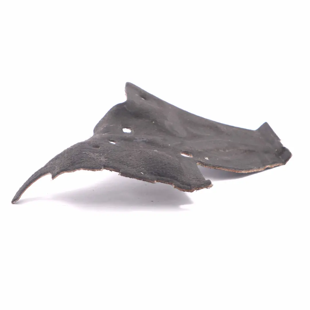 haube Sound Akustische Isolierung links für Mercedes W203 C209 Motor mit Teilenummer A2036820660 Mercedes W203 C209 Motor haube Sound Akustische Isolierung links - SKU A2036820660 - Teilenummer A2036820660