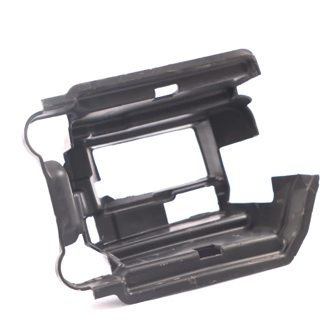 levier de vitesse couvercle de boîtier garniture pour Mercedes W203 C209 à propos du numéro de pièce A2036822301 Mercedes W203 C209 levier de vitesse couvercle de boîtier garniture - SKU A2036822301-1 - Numéro de pièce A2036822301