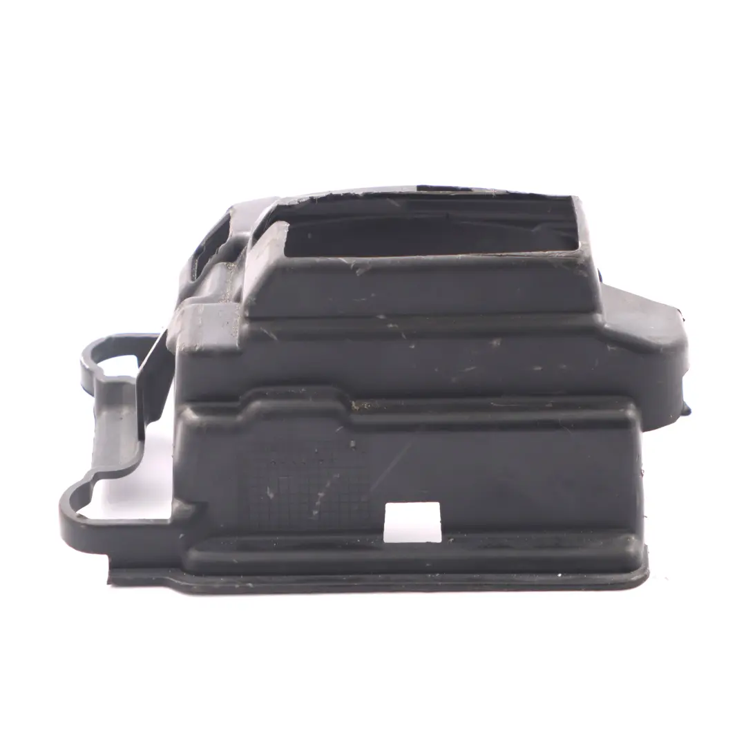 Mercedes W203 C209 Selettore cambio Copertura cambio Alloggiamento - SKU A2036822301-1 - Numero di parte A2036822301