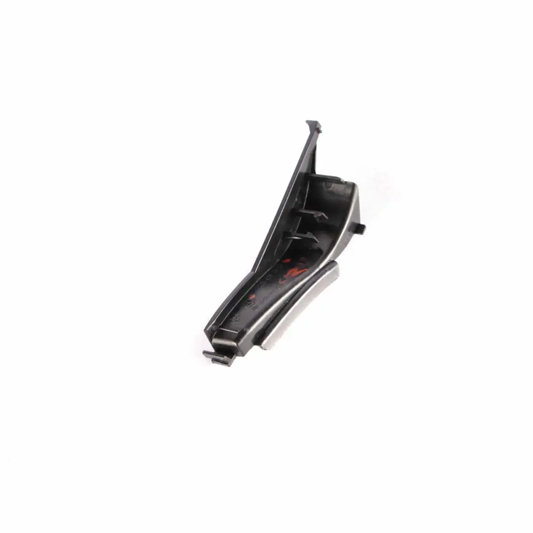  Soporte consola central Mercedes W203 Soporte de montaje del panel - SKU A2036830508 - Número de pieza A2036830508