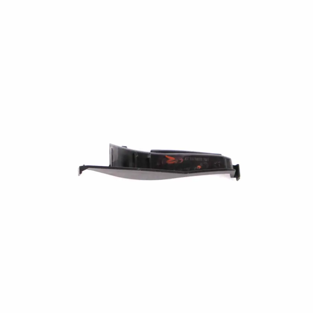  Soporte consola central Mercedes W203 Soporte de montaje del panel - SKU A2036830508 - Número de pieza A2036830508