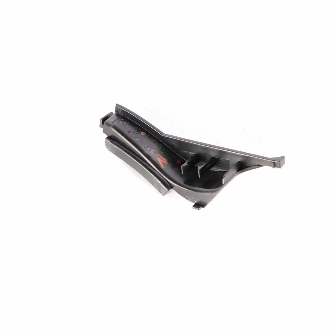 Mercedes W203 Centre Console Holder Mounting Bracket Mount Panel - SKU A2036830508 - Part number A2036830508