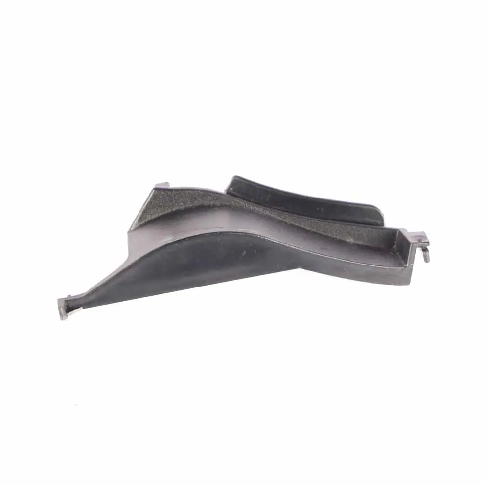 Coperchio Console Centrale Mercedes CL203 Pannello Interno Nero per con numero di parte A2036830608 Coperchio Console Centrale Mercedes CL203 Pannello Interno Nero - SKU A2036830608 - Numero di parte A2036830608