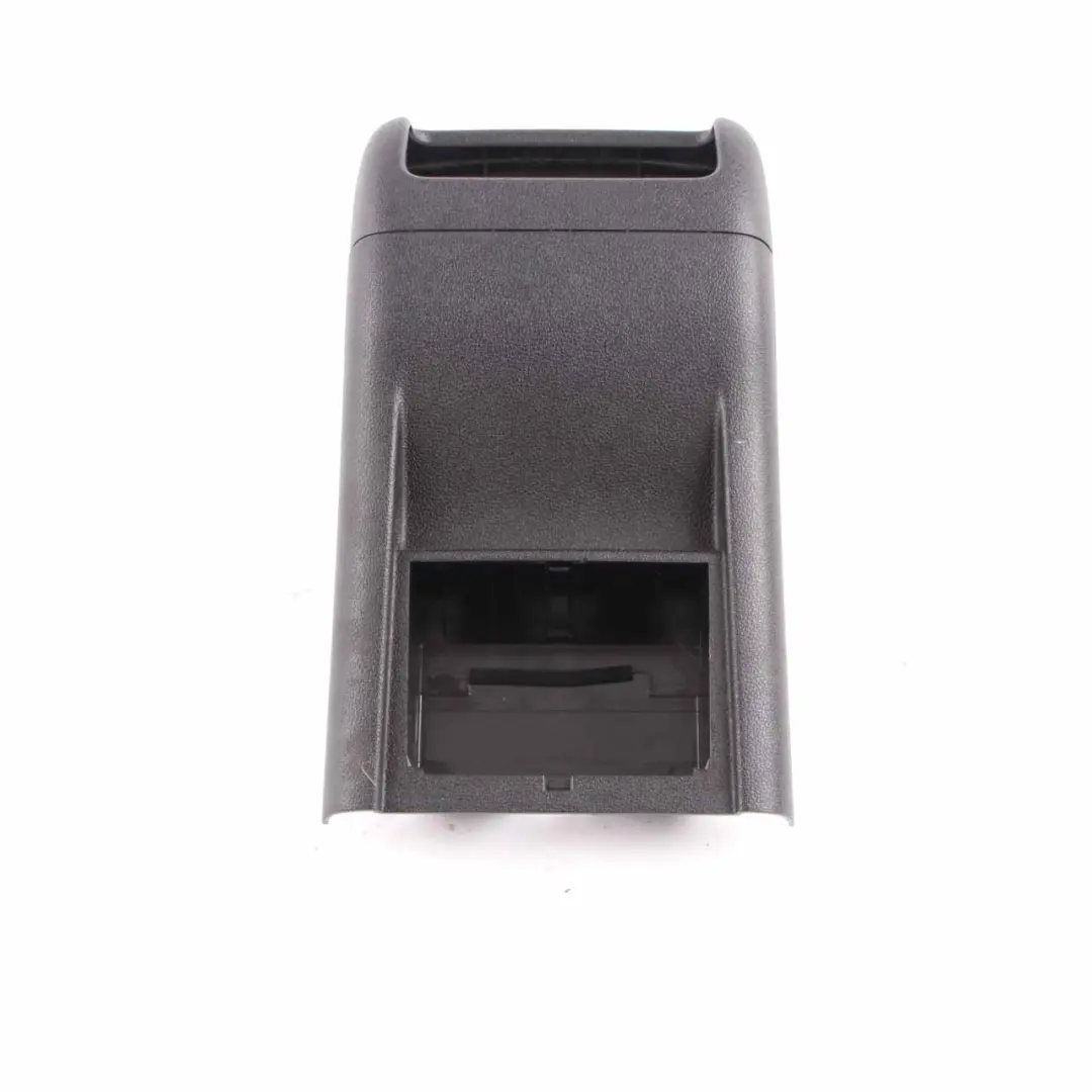 Centre Console Tray Mercedes CL203 Storage Tray Compartment to with Part number A2036831508 Centre Console Tray Mercedes CL203 Storage Tray Compartment - SKU A2036831508 - Part number A2036831508