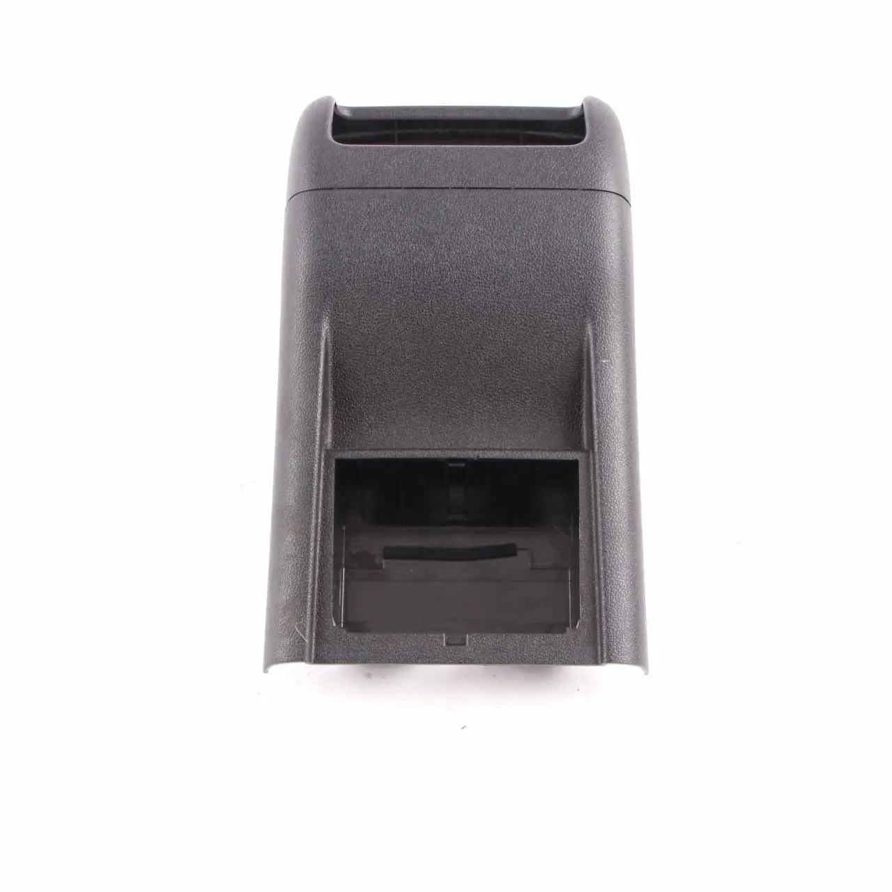 Vassoio console centrale Mercedes CL203 Vassoio portaoggetti A2036831508