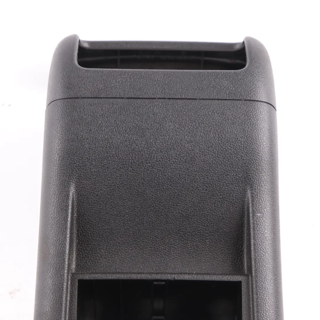  Vassoio console centrale Mercedes CL203 Vassoio portaoggetti - SKU A2036831508 - Numero di parte A2036831508