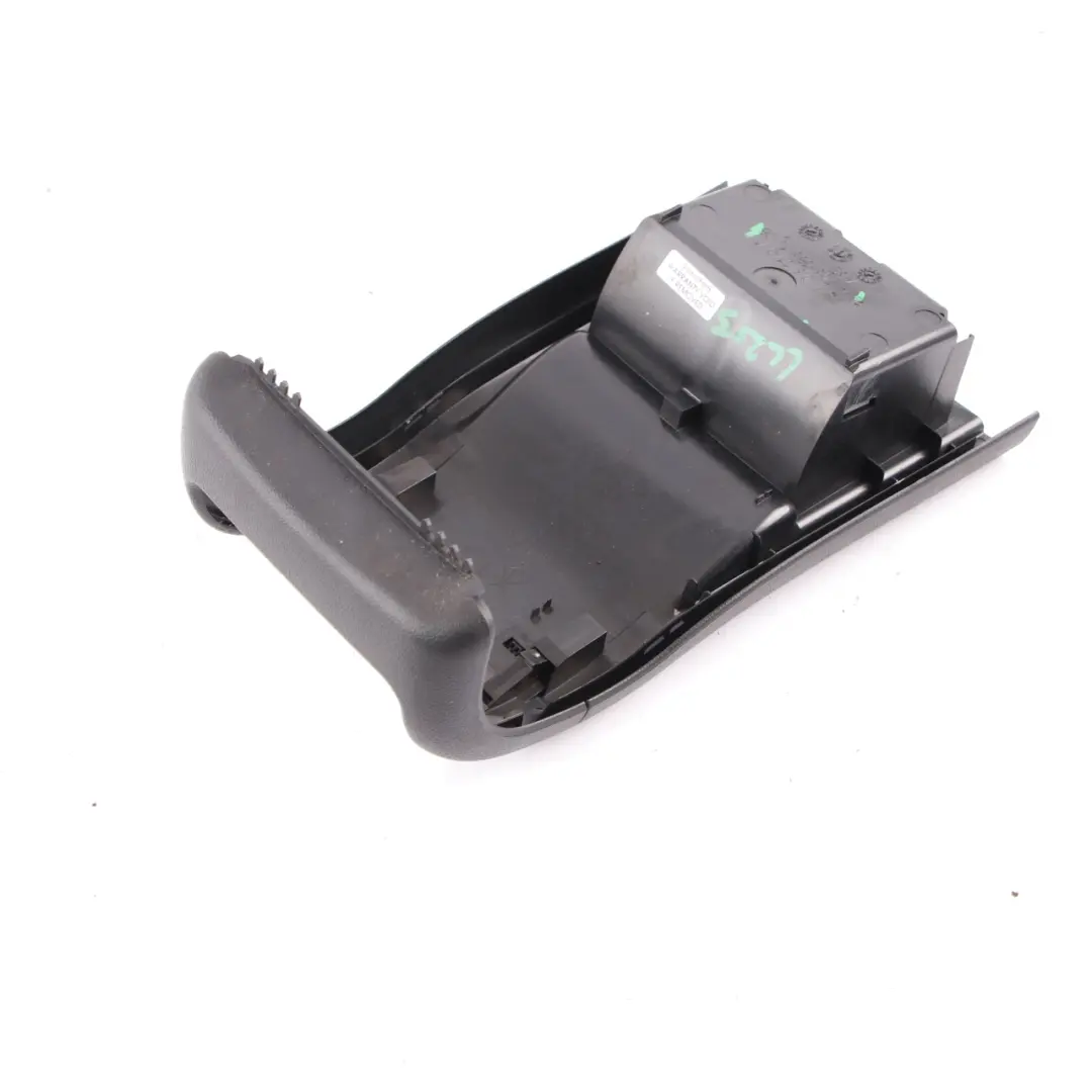  Vassoio console centrale Mercedes CL203 Vassoio portaoggetti - SKU A2036831508 - Numero di parte A2036831508