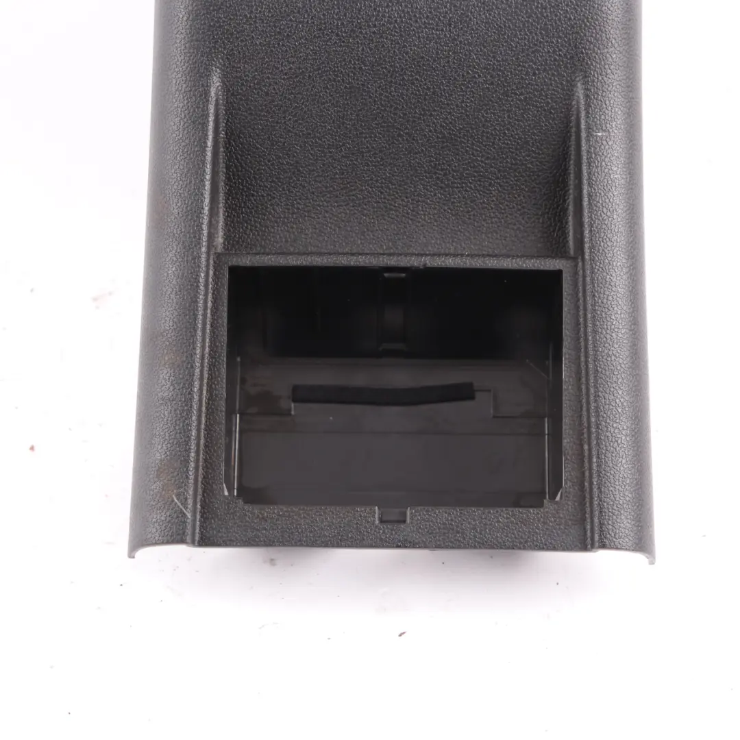 Tunel Konsola Środkowa do Mercedes CL203 o numerze A2036831508 Mercedes CL203 Tunel Konsola Środkowa - SKU A2036831508 - Numer Części A2036831508