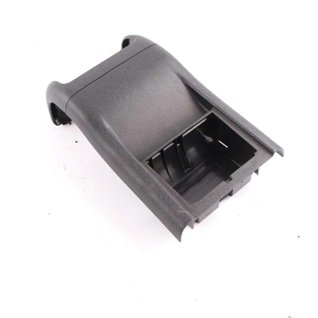 Mittel konsolen ablage Mercedes CL203 Ablagefach für mit Teilenummer A2036831508 Mittel konsolen ablage Mercedes CL203 Ablagefach - SKU A2036831508 - Teilenummer A2036831508