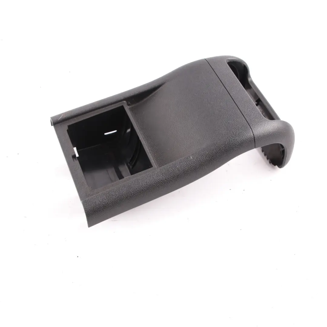 Vassoio console centrale Mercedes CL203 Vassoio portaoggetti per con numero di parte A2036831508 Vassoio console centrale Mercedes CL203 Vassoio portaoggetti - SKU A2036831508 - Numero di parte A2036831508