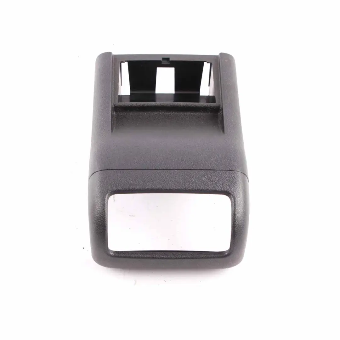  Plateau console Mercedes CL203 Compartiment plateau rangement - SKU A2036831508 - Numéro de pièce A2036831508