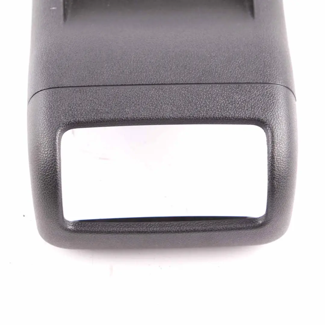 Plateau console Mercedes CL203 Compartiment plateau rangement pour à propos du numéro de pièce A2036831508 Plateau console Mercedes CL203 Compartiment plateau rangement - SKU A2036831508 - Numéro de pièce A2036831508