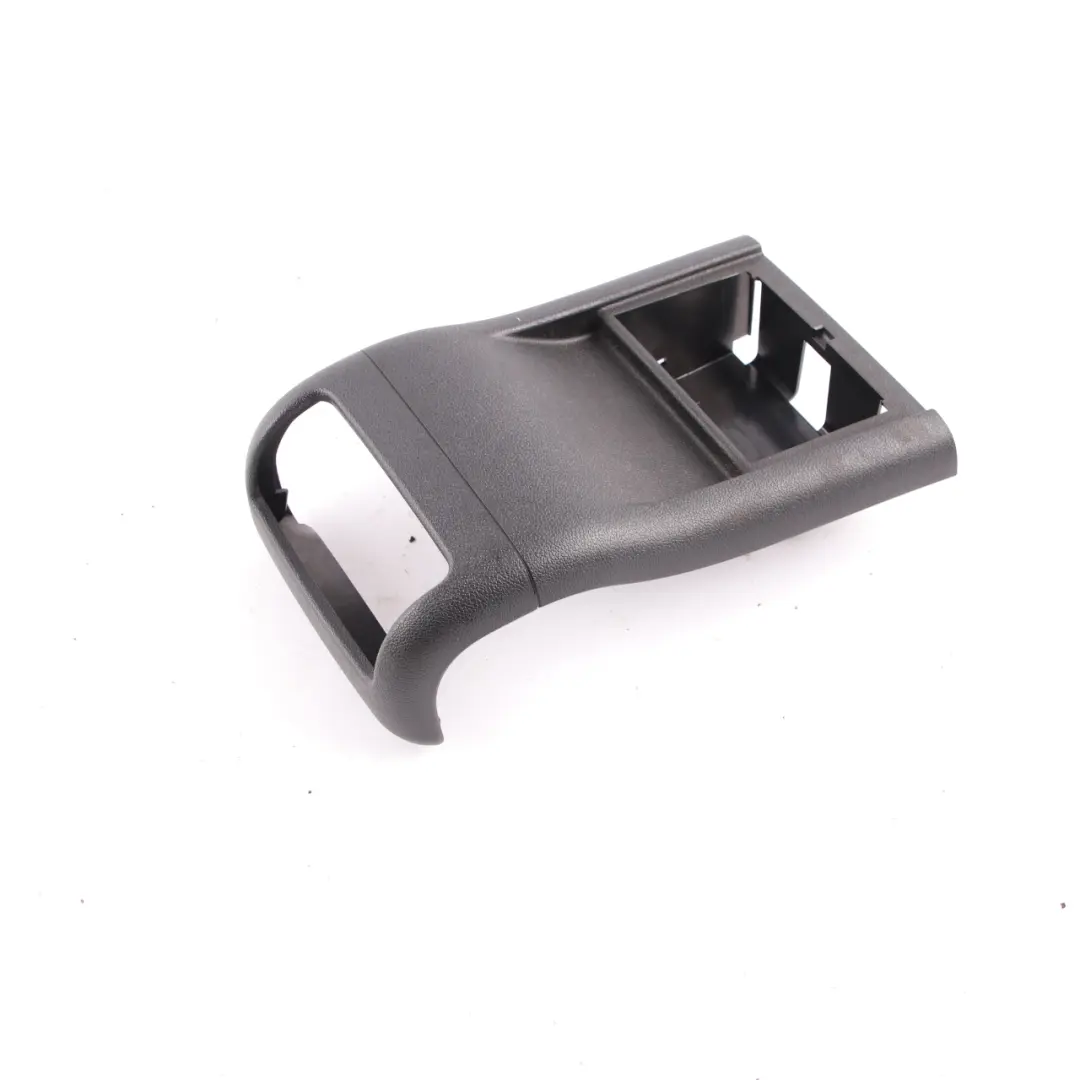  Centre Console Tray Mercedes CL203 Storage Tray Compartment - SKU A2036831508 - Part number A2036831508
