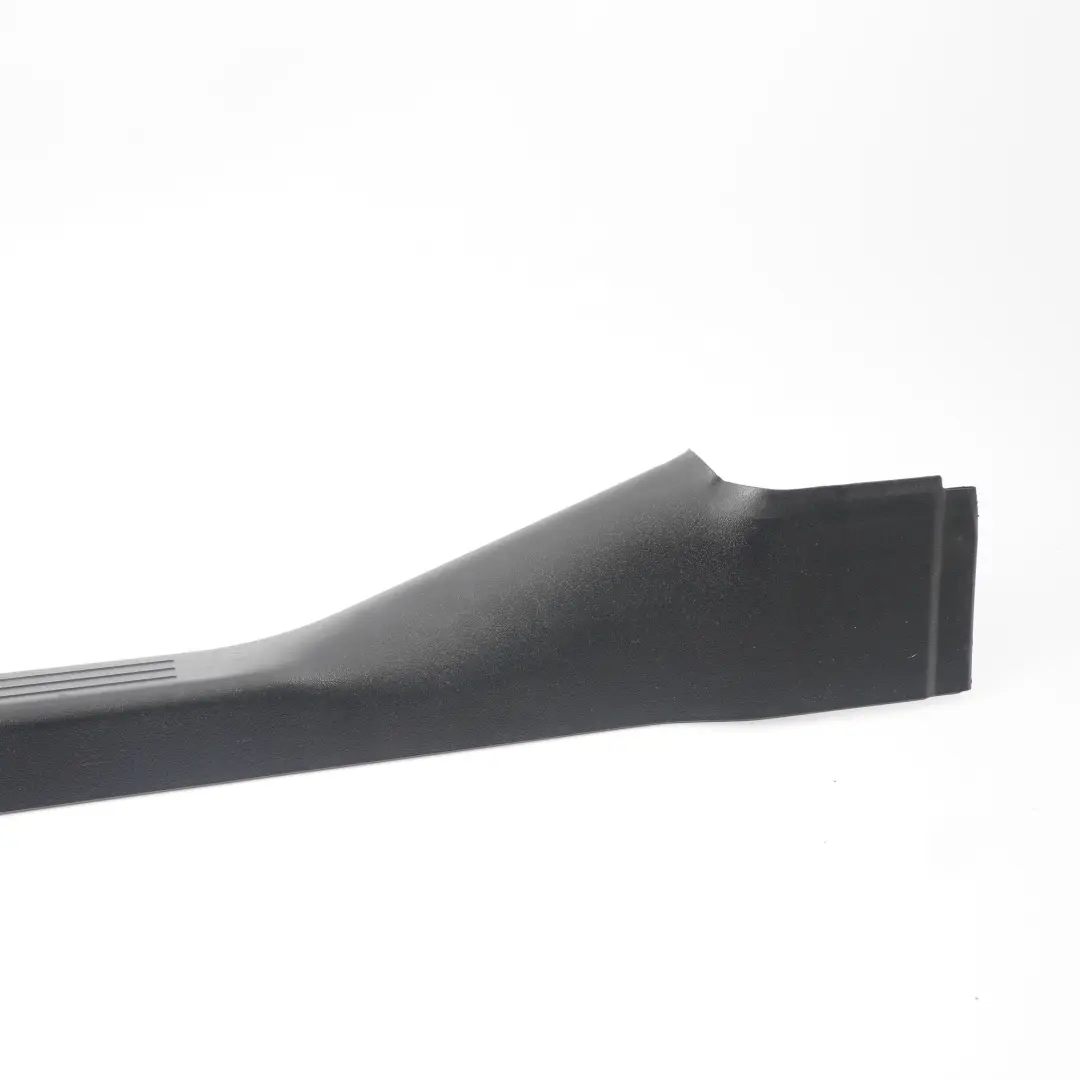  Entrance Cover Mercedes W203 Strip Entry Inner Front Left N/S - SKU A2036862636 - Part number A2036862636
