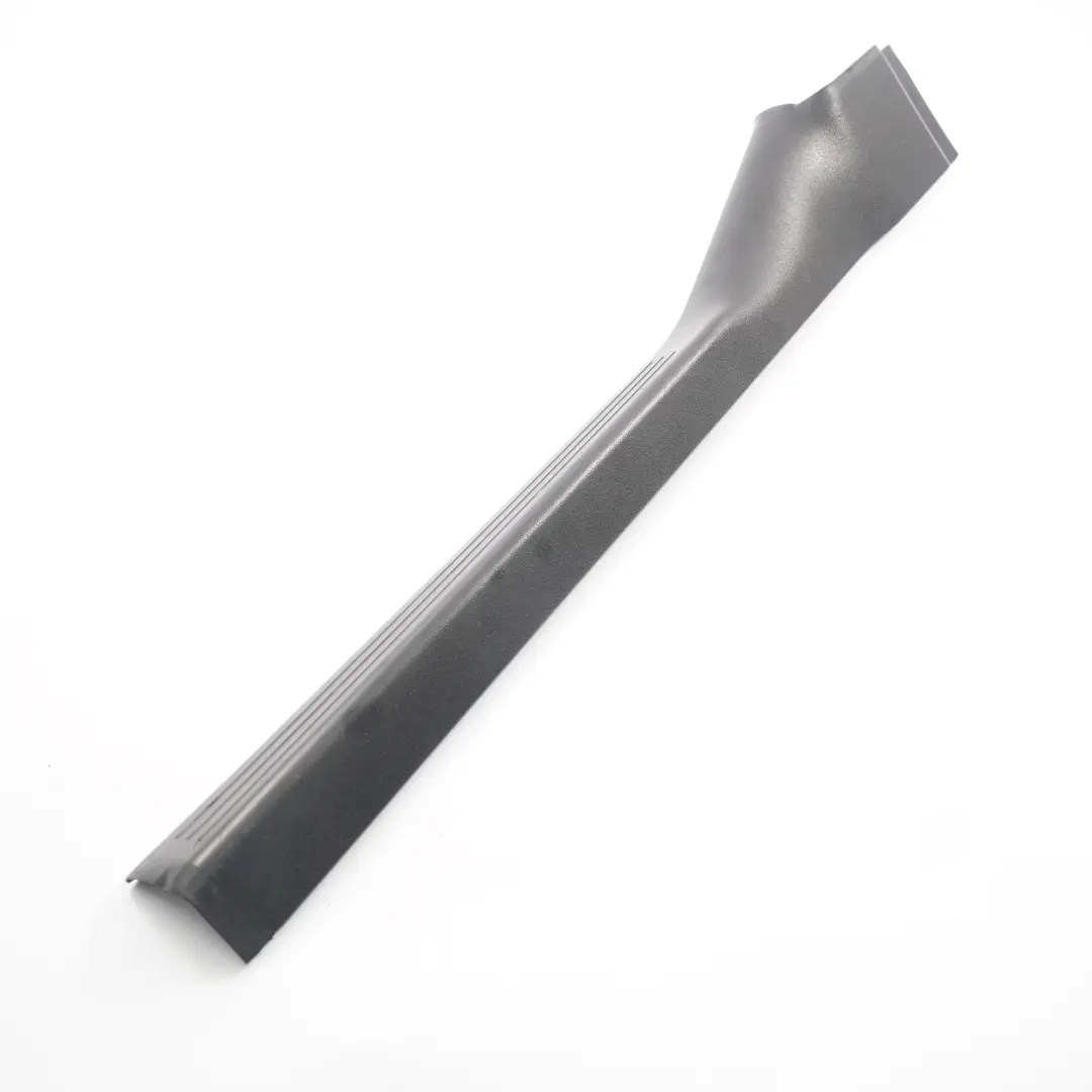  Coperchio d'ingresso Mercedes W203 Striscia anteriore sinistro - SKU A2036862636 - Numero di parte A2036862636