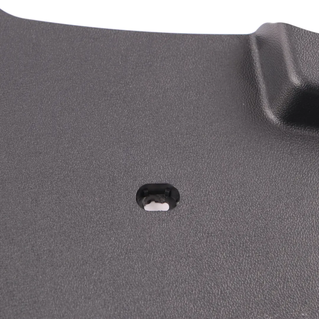 Kick Panel Trim Cover Left N/S 1 to Mercedes CL203 W203 with Part number A2036880706 Mercedes CL203 W203 Kick Panel Trim Cover Left N/S 1 - SKU A2036880706-1 - Part number A2036880706