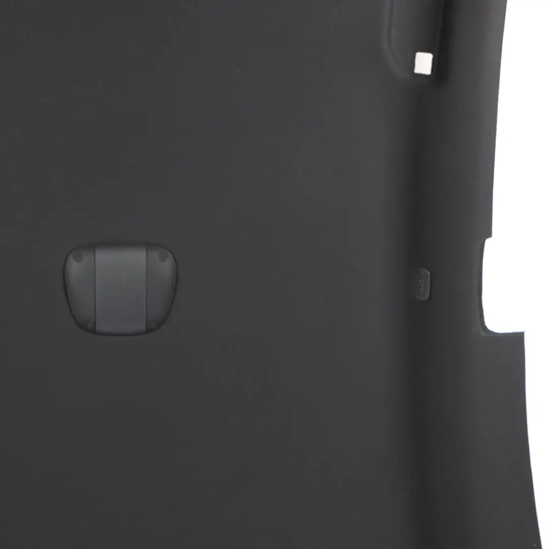 Headlining Mercedes CL203 Coupe Roof Lining Cover Panel Trim Black to with Part number A2036900450 Headlining Mercedes CL203 Coupe Roof Lining Cover Panel Trim Black - SKU A2036900450-1 - Part number A2036900450