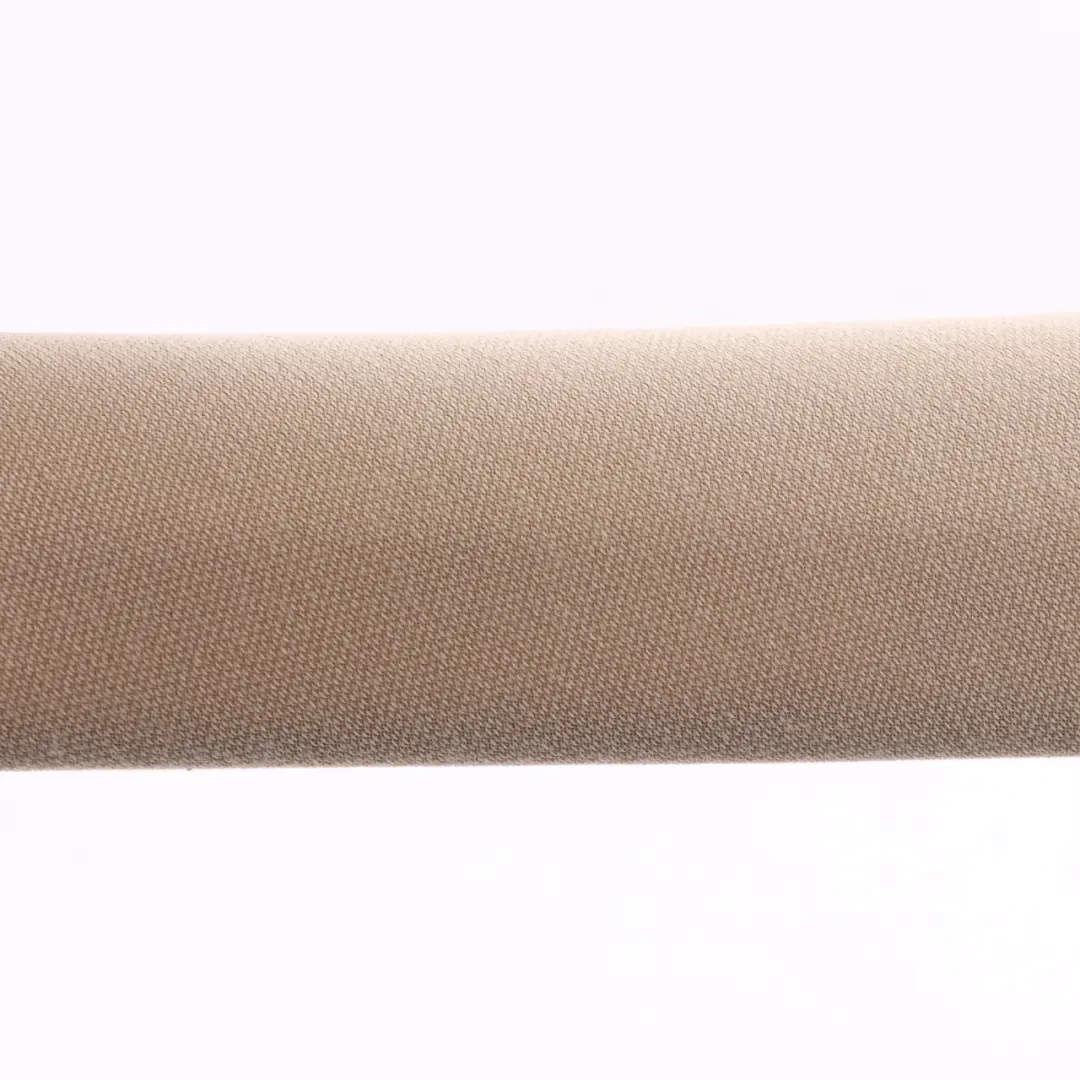 Column A-Pillar Trim Cover Panel Left N/S Cover Beige to Mercedes W203 with Part number A2036900925 Mercedes W203 Column A-Pillar Trim Cover Panel Left N/S Cover Beige - SKU A2036900925-1 - Part number A2036900925