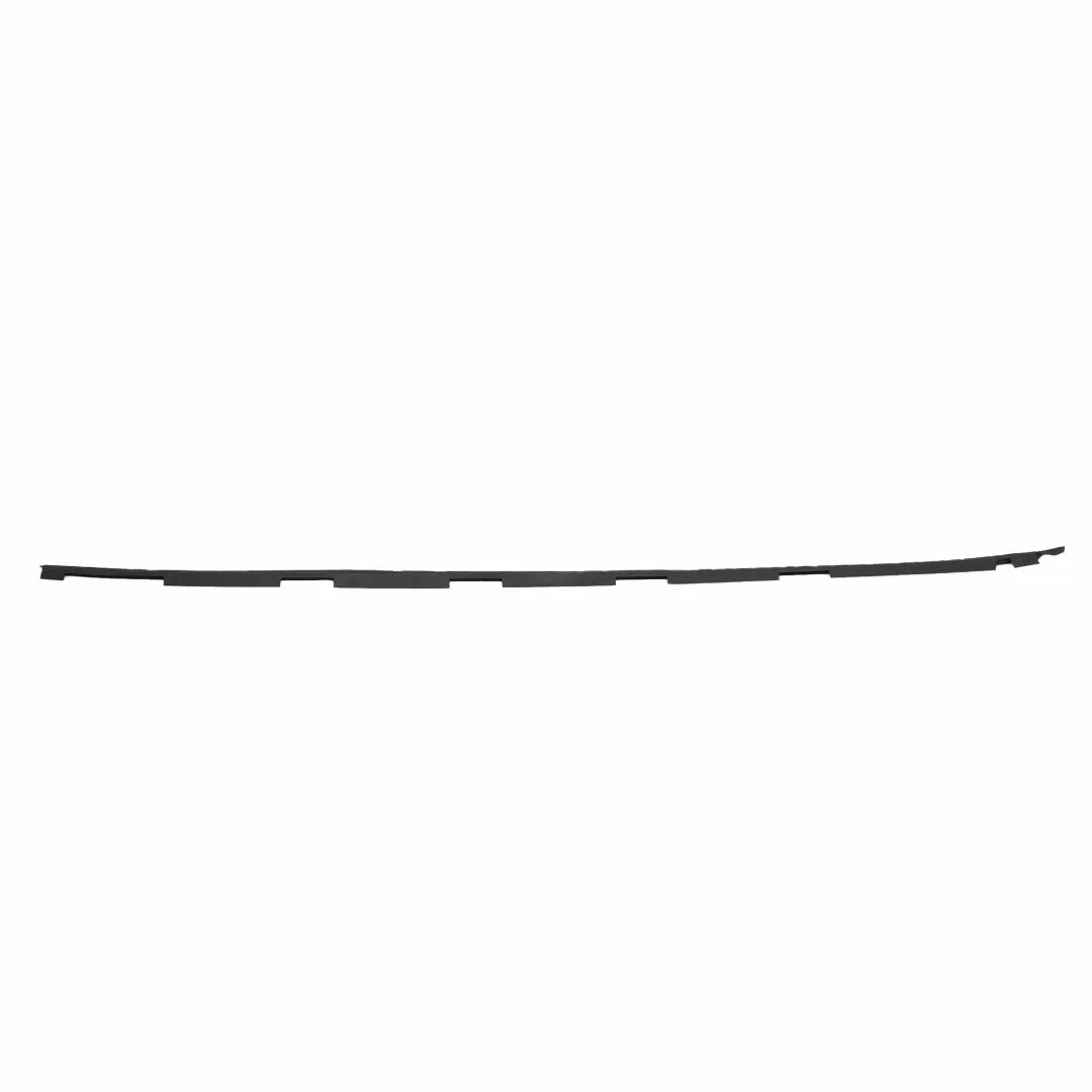 Mercedes CL203 Dachabdeckung links Zierleiste Formteil - SKU A2036900997 - Teilenummer A2036900997