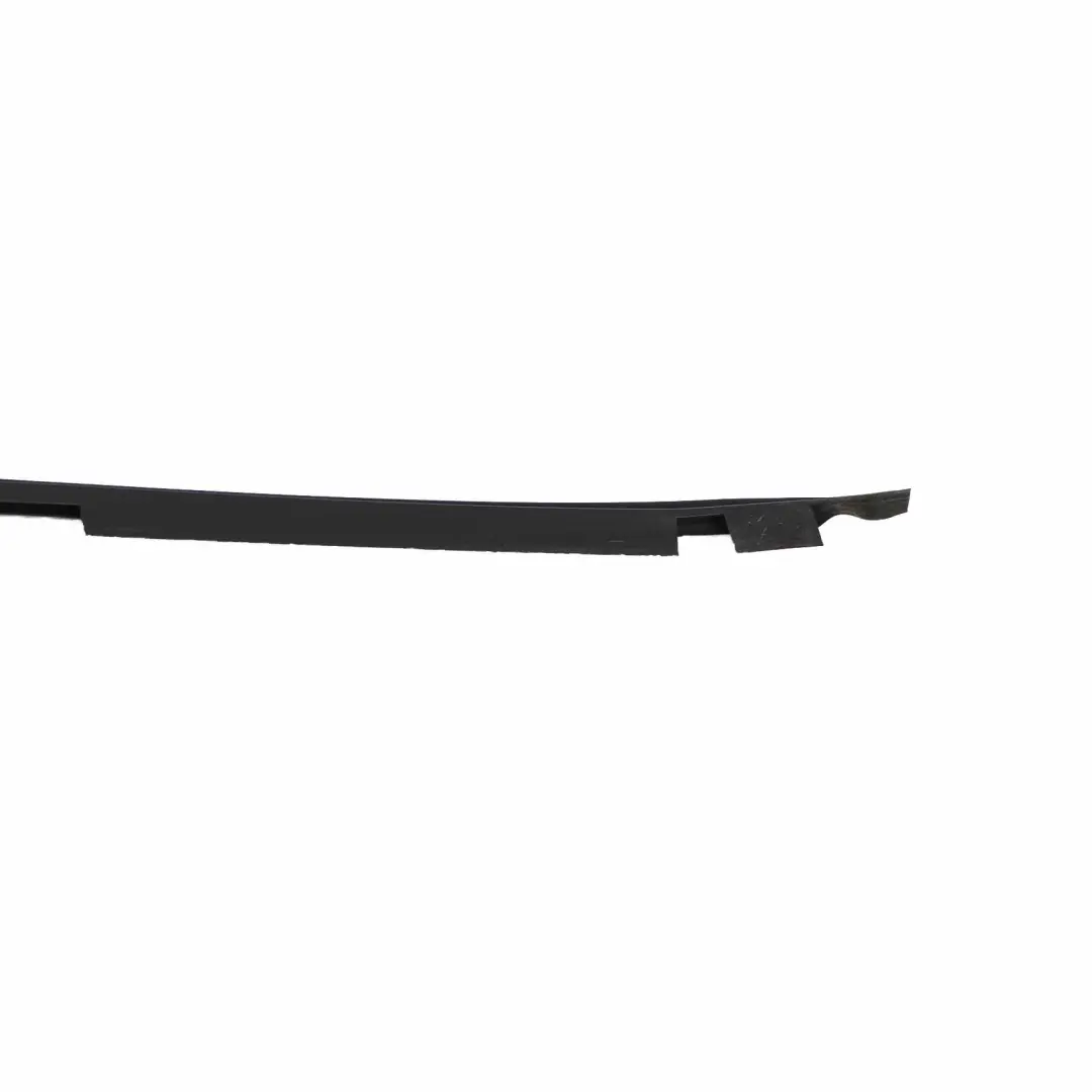 Mercedes CL203 Dachabdeckung links Zierleiste Formteil - SKU A2036900997 - Teilenummer A2036900997