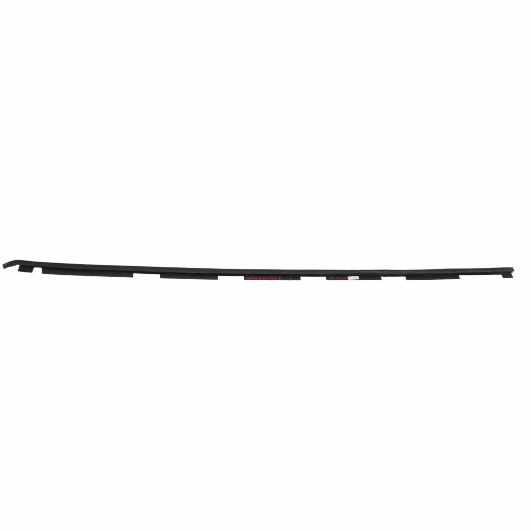 Mercedes CL203 Dachabdeckung links Zierleiste Formteil - SKU A2036900997 - Teilenummer A2036900997
