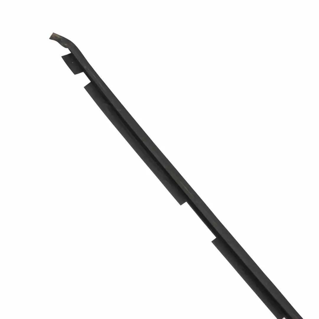 Roof Cover Left N/S Trim Strip Panel Moulding to Mercedes CL203 with Part number A2036900997 Mercedes CL203 Roof Cover Left N/S Trim Strip Panel Moulding - SKU A2036900997 - Part number A2036900997