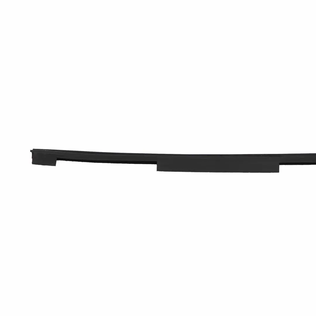Mercedes CL203 Dachabdeckung links Zierleiste Formteil - SKU A2036900997 - Teilenummer A2036900997