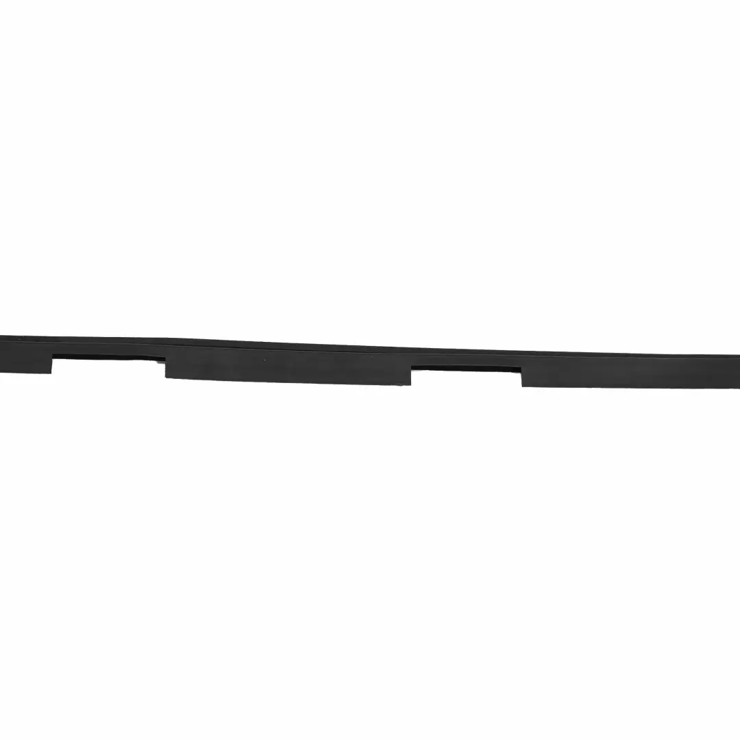 Mercedes CL203 Dachabdeckung links Zierleiste Formteil - SKU A2036900997 - Teilenummer A2036900997