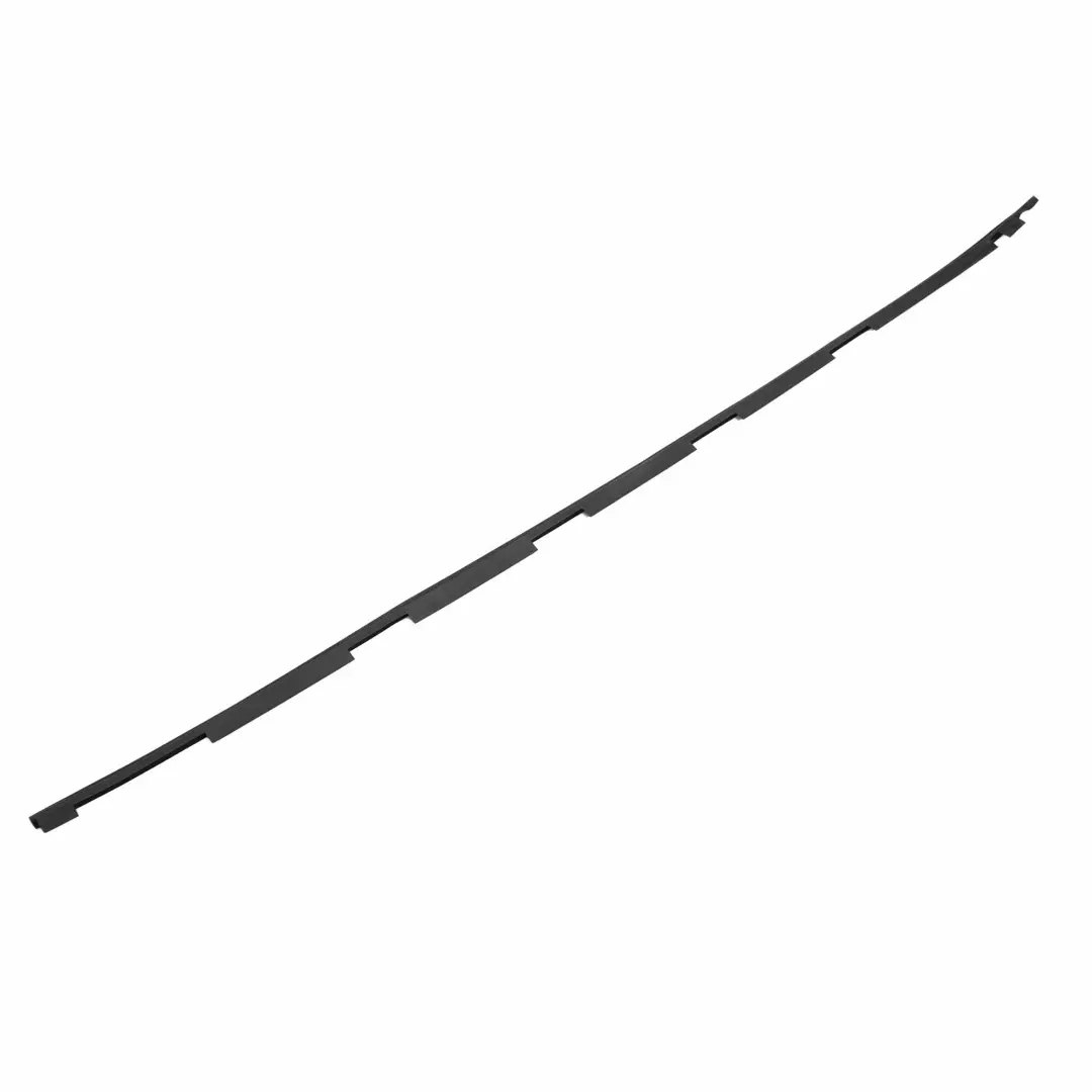 Mercedes CL203 Dachabdeckung links Zierleiste Formteil - SKU A2036900997 - Teilenummer A2036900997
