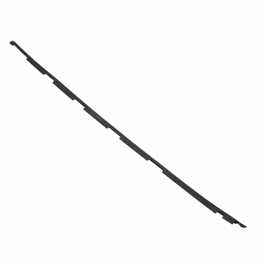 Mercedes CL203 Dachabdeckung links Zierleiste Formteil - SKU A2036900997 - Teilenummer A2036900997